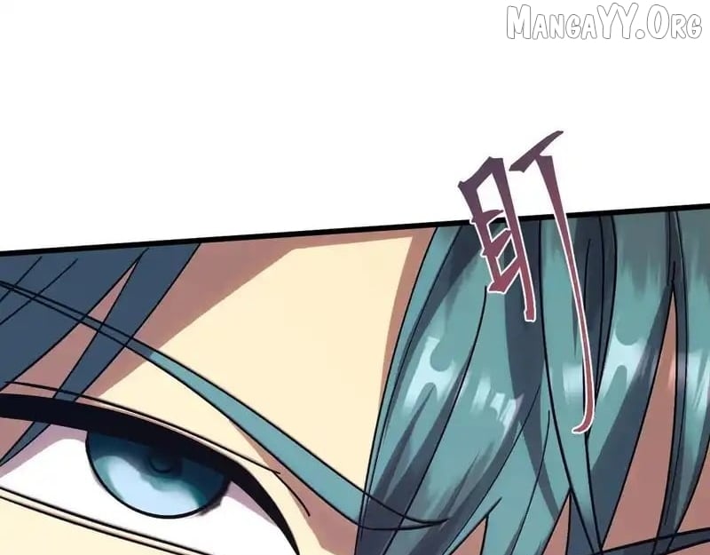 Log into the Future Chapter 270 - page 99